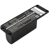 TDR Batteria per Bose Soundlink Mini ecc