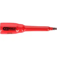 Ks Tools 1172465 117.2465 Socket bit