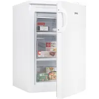 Gorenje Congelatore Verticale F492pw