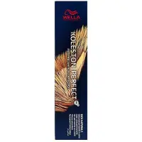 Wella Professionals Koleston Perfect Me+ Rich Naturals 8/97 60 ml — Colorante per capelli
