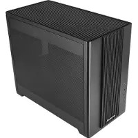 Chieftec Case Per Pc Torre Bx-10b-m-op