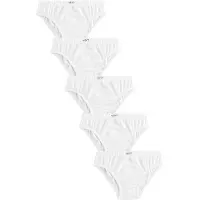 Next Pantaloncini intimi bianco