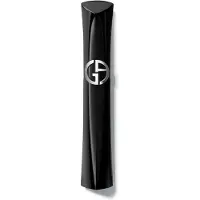 Giorgio Armani Vertigo Lift Mascara Obsidian Black 8 ml — Mascara