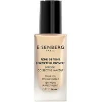 Eisenberg Le Maquillage 0D Naturel Dune SPF 25 30 ml — Correttore Fondotinta