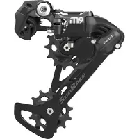 Gurpil Cambio Posteriore Mtb Rdm900