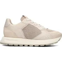 Nubikk Rose Nomad (l) Beige Combi Taglia: 36 | Sneakers Outlet | Donna | Marrone
