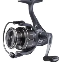 Mitchell Mulinello Da Spinning Mx3 Pro