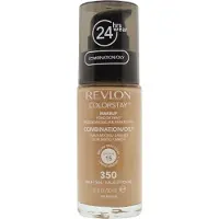 Revlon professional Colorstay 24h Make-up 24h SPF 15 ( Mixed e Oily Skin ) 350 Rich Tan
