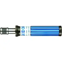 Gedore Cacciavite manuale 1471465