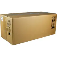 Konica Minolta Fusore A4fjr70444 Unità