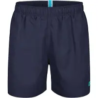 Arena Fundamentals Boxer R Pantaloncino da bagno Uomo (M, blu)