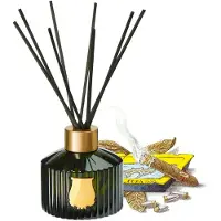 Trudon Ernesto Diffusore 350 ml — Diffusore