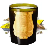Trudon Ernesto 70 g — Candela