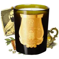 Trudon Abd El Kader 70 g — Candela