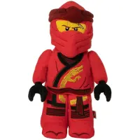 LEGO Kai