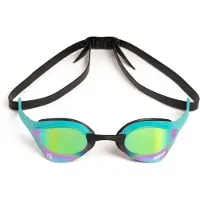Arena Occhiali Da Nuoto A Specchio Cobra Ultra Swipe