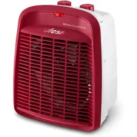 Ufesa Stufa Persei 2000w