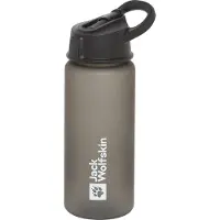 Jack Wolfskin Bottiglia Saima Straw 700ml