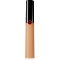 Giorgio Armani Power Fabric+ 6.5 — Correttore