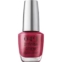 OPI Infinite Shine Silk I'M NOT REALLY A WAITRESS 15 ml — Smalto gel