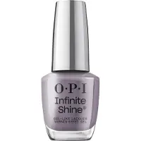 OPI Infinite Shine Endure & Allure 15 ml — Smalto unghie