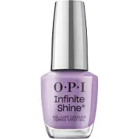 OPI Infinite Shine Lush Hour 15 ml — Smalto unghie