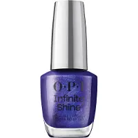 OPI Infinite Shine AM 2 PM 15 ml — Smalto unghie