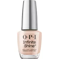 OPI Infinite Shine Keep Calm & Carry On 15 ml — Smalto unghie
