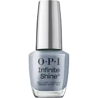OPI Infinite Shine Pure Jean-ius 15 ml — Smalto unghie