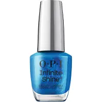 OPI Infinite Shine Do You Sea What I Sea? 15 ml — Smalto unghie