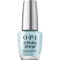 OPI Smalto Infinite Shine Gel-Like Lacquer Last From The Past 15 ml — Smalto unghie