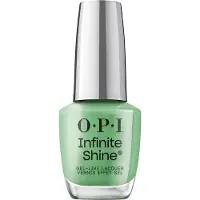 OPI Infinite Shine Silk Won for the Ages 15 ml — Smalto unghie