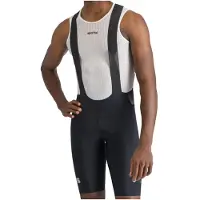 Sportful Salopette Classic