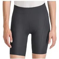 Sportful Pantaloni Corti Srk