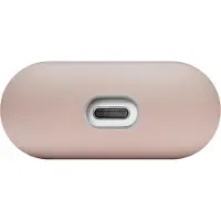 Dbramante1928 Custodia Costa Rica Apple Airpods (3ª Gen)