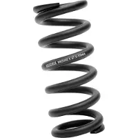 RockShox Molla Dell´ammortizzatore Dock Mc 134x55 Mm