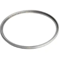 B+W Filtro Per Fotocamera Dslr/dslm T-pro Mrc Nano 95 Mm