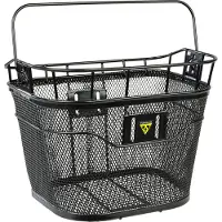 Topeak Cesto Front