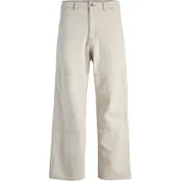 Jack & Jones Pantaloni Baggy Fit