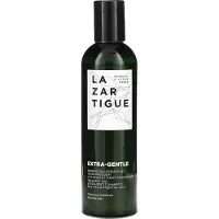 Lazartigue Extra Delicato 250 ml — Shampoo Capelli