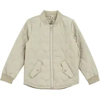 We fashion Jacket Midlong Olive Green Taglia: 170/176 | Giacche Outlet | Unisex | Verde
