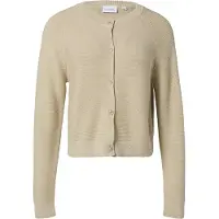 Comma Cardigan Beige Taglia: 36 | Cardigan Outlet | Donna | Marrone