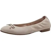 Tamaris Ballerina beige - 38