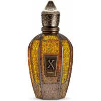 XERJOFF Astaral Unisex 100 ml — Eau de Parfum