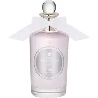 Penhaligon's Luna Eau de Toilette 100 ml — Eau de Toilette