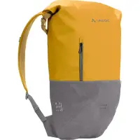 Vaude Citygo 18 Zainetto variopinto
