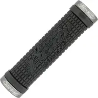Lizardskins Manopole Peaty Lock On