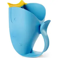Skip Hop Moby Risciacquatore A Cascata