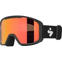 Sweet Protection Kid's Ripley RIG Reflect S3 (VLT 12%) Maschera da sci variopinto