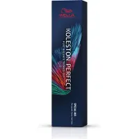 Wella Professionals Koleston Perfect Me Special Mix 0/11 60 ml — Colorante per capelli